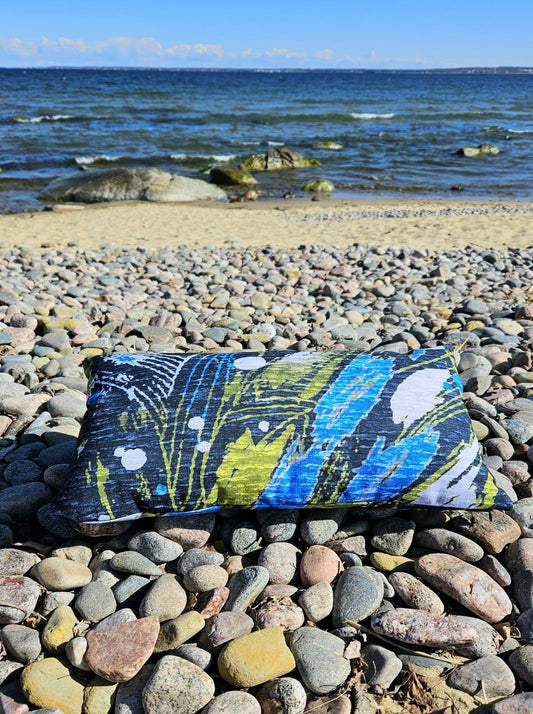 Bring the spirit of nature into your home with timeless elegance.