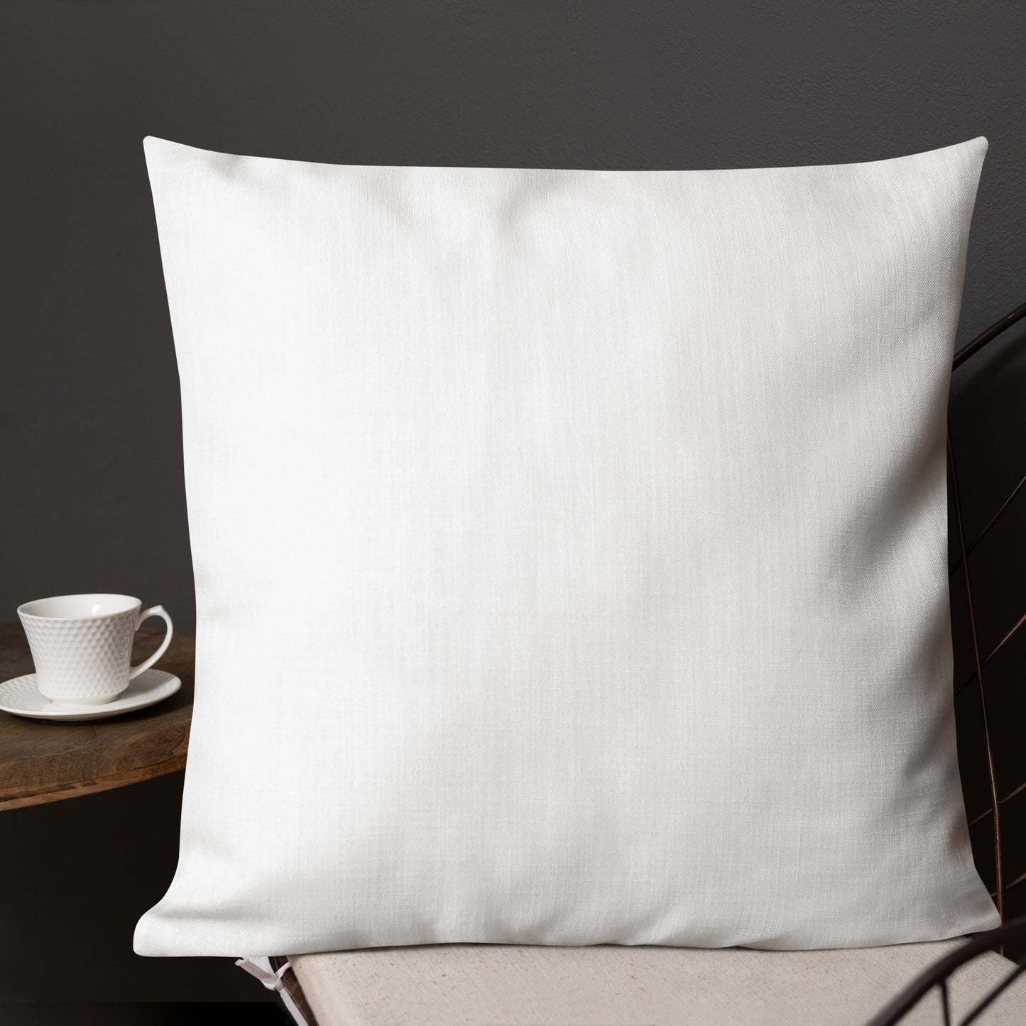 throw cushions for couch. White artistic accent cushion decor