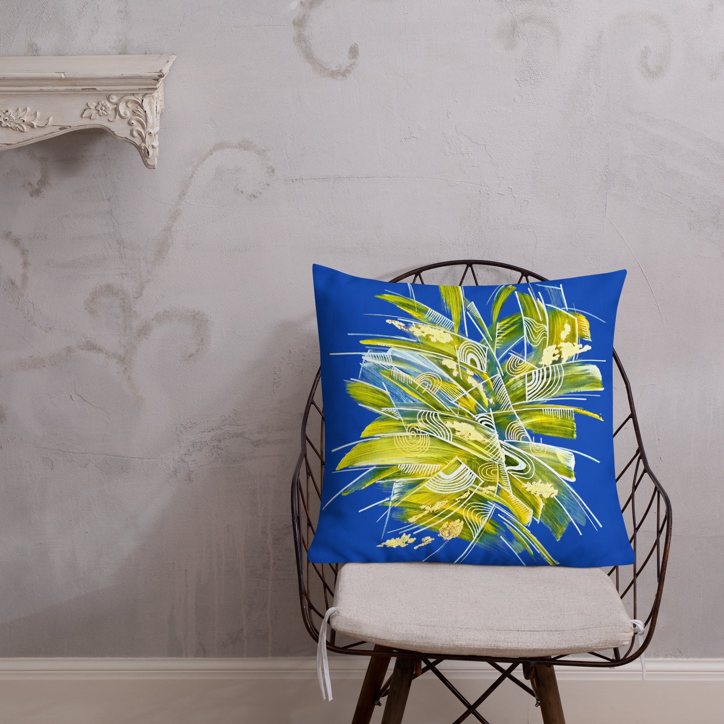 decorative pillow covers. decorative bedroom pillows